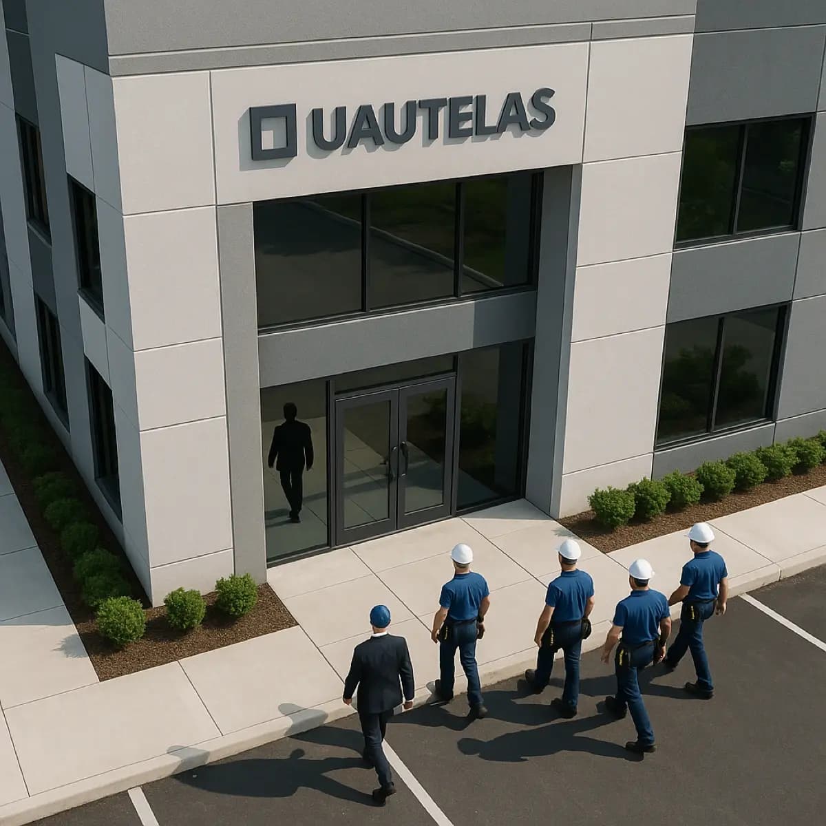 Identificação visual dos principais insetos urbanos